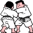 http://www.englishexercises.org/makeagame/my_documents/my_pictures/gallery/j/judo.jpg